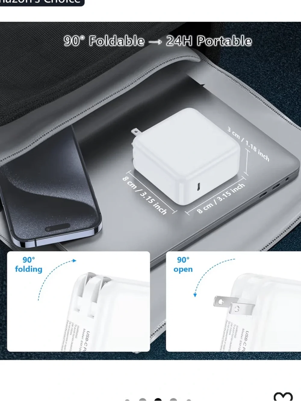 Amazon usb laptop